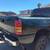 6 Lug Disc Brake Rear Axle, it fits 99-04 Silverado or Sierra Trucks. 5 thumbnail