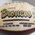 NFL Denver Broncos Commemorative Football 4 thumbnail