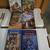 Dragon Lance Paperback Books 2 thumbnail