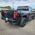 2020 GMC Sierra 2500HD Denali UPGRADED WHEELS AND TIRES 6 thumbnail