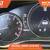 2023 Mazda CX30 CX 30 CX-30 25 S Select Package FOR 5 thumbnail