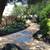 Lopez Landscaping 4 thumbnail