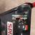 Spirit SM825 Snowblower 10 thumbnail