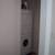 Architecturally significant Edwardian Condo Best Pac Heights Location! 15 thumbnail