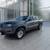 2024 Nissan Frontier SV 4 thumbnail