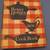 6 VINTAGE COOKBOOKS PRICED INDIVIDUALLY, $5 AND UP, SOME LESS 14 thumbnail