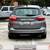 2013 Ford C-MAX Energi SEL - One Owner - Eligible for EV rebate!  6 thumbnail