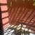 University Student Suite Term Columbia University 8 minutes 6 thumbnail