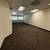 Various Sized Offices Available - Signage Available on Brooklyn Blvd! 2 thumbnail