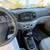 Hyundi Accent 2011 5 thumbnail