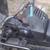 Ski-doo Elan bogie suspension snowmobile 4 thumbnail