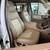 2003 FORD EXPEDITION EDDIE BAUER 4X4 WITH LOW MILES + SERVICE 14 thumbnail