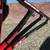 BMC Bike Frames - TimeMachine and Streetfire 7 thumbnail