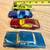 Childhood Collection of Vintage Matchbox Sports Cars 6 thumbnail