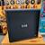EVH 5150 412 Cabinet *Gravity Music Gear* 1 thumbnail