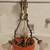 Art Nouveau Chandelier 3 thumbnail