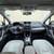 2015 Subaru Forester 2.5i Premium Sport Utility 4D suv Dark Gray 9 thumbnail