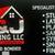 LATH,STUCCO,PLASTERING,SANDFINISH,SINTHERIC,SMOOTH,FIBER MESH, 18 thumbnail