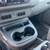 2012 Nissan NV High Roof 2500 V8 S RUNS AND DRIVES GREAT! 17 thumbnail