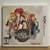 Nintendo 3DS: Tales of the Abyss 1 thumbnail