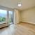 Stunning New Construction 2BR/2BA + 3 Balconies in BedStuy! 6 thumbnail