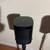 Sonos speaker system 4 thumbnail