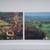 Vintage Lot of California Postcards 7 thumbnail