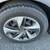 2021 Honda Civic LX. CLEAN CARFAX!!! REAL DEALS - NO FAKE FEES! 22 thumbnail