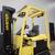 ☆☆☆ 2014 HYSTER E60XN FORKLIFT ☆☆☆ 7 thumbnail