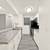Refrigerator W/Ice Maker, Fitness Center, 1 Bed ASK FOR ROBERT 1 thumbnail