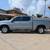 2023 Chevrolet Chevy Silverado LT 7 thumbnail