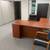 Affordable and Nice Professional Offices in Southfield 9 thumbnail
