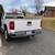 2015 GMC Sierra 1500 Crew Cab   ew Cab SLT 4WD 3 thumbnail