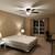 Beautiful 3 bedroom / 2 bath house for rent in Champion's Gate! Gated! 8 thumbnail