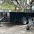 trailer welding/trailer maintenance/metal entrance gates/metal fencing 21 thumbnail
