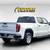 2024 GMC Sierra 1500 4x4 4WD Truck Pro Crew Cab 4 thumbnail