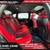 $995 DOWN - 2022 Acura TLX wASpec Package wA Spec Package wA-Spec Pack 12 thumbnail