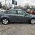 2013 CHEVROLET CRUZE LS 2 thumbnail