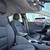 2022 Chevrolet Malibu LT 21 thumbnail