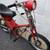 bike Honda red 1981 3 thumbnail
