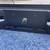 Toyota Tacoma Rear Bumper 2nd/3rd Gen. Pelfreybilt 11 thumbnail