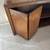 Albright & Zimmerman MCM modern mid century wood credenza buffet 10 thumbnail