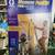 Graco prox19 airless sprayer new in box 3 thumbnail