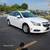 2014 Chevrolet Cruze 1LT Auto 4dr Sedan w/1SD 3 thumbnail