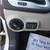 2013 Dodge Dart SXT 4dr Sedan 17 thumbnail