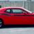 2015 Dodge Challenger  R/T Plus 2dr Coupe Coupe 12 thumbnail