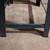 Used Universal Steel Tool Stand 4 thumbnail