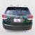 2022 Subaru Forester AWD All Wheel Drive Certified Limited SUV 3 thumbnail