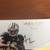 Michael Thomas, autographed, Game-Used 3 color) Jersey, #55/99 Saints 2 thumbnail