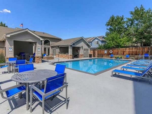 $1,999 / 2br - 985ft2 - Business Center, Vinyl Plank Flooring, 24-Hour Fitness Center, Balcony63973503783554121